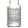 trans-Pterostilbene