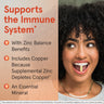 Zinc Balance® (2-Pack)
