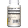 Vitamin D3 - 2500IU (2-Pack)