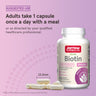 Biotin