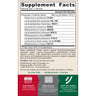 Jarro-Dophilus EPS® Advanced - 55 Billion CFU