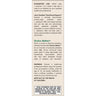 Ideal Bowel Support® LP299V®
