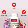L-Glutamine - 1000mg Tablets
