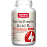 Pantothenic Acid B5 (2-Pack)
