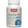 Theanine 100 - 100mg