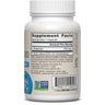 Theanine 100 - 100mg