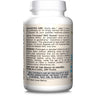 N-A-C (N-Acetyl-L-Cysteine) Sustain