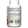 Pantothenic Acid B5 (2-Pack)