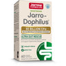 Jarro-Dophilus® Ultra Gut Rescue - 50 Billion CFU (Refrigerated)