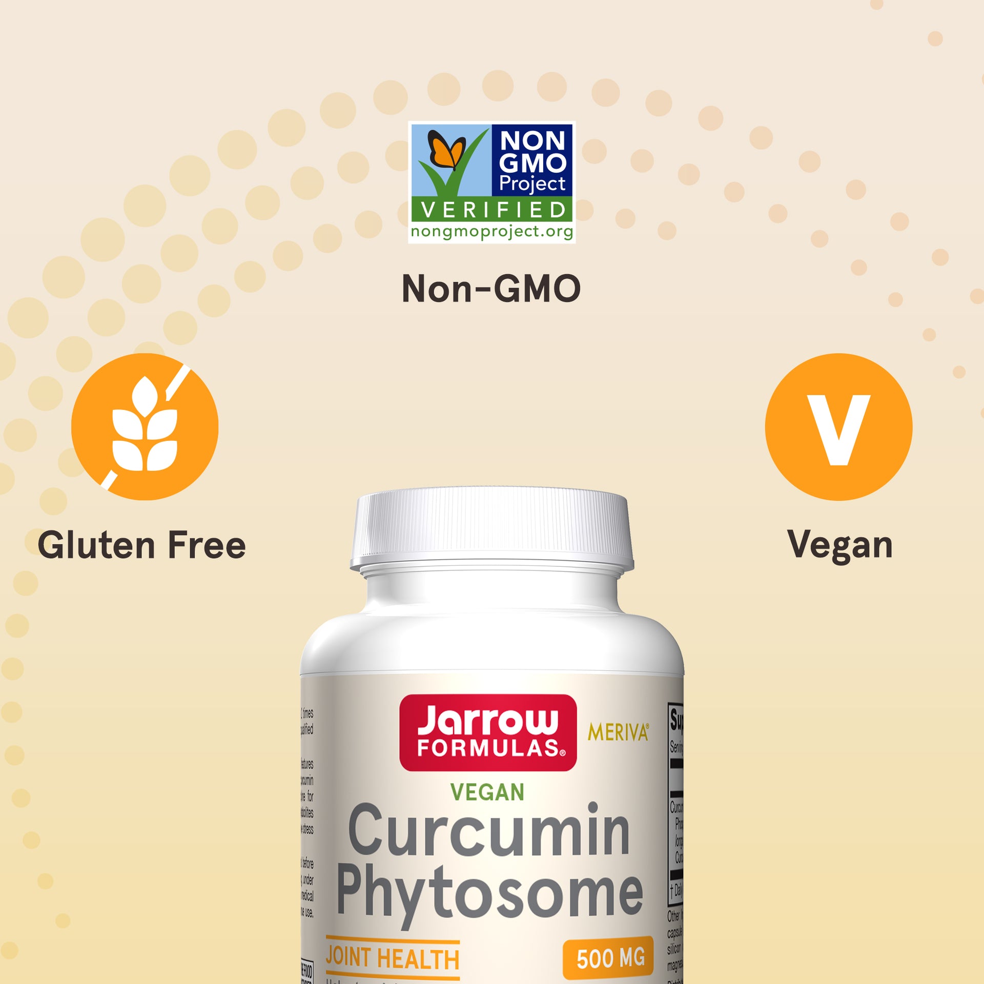Curcumin Phytosome