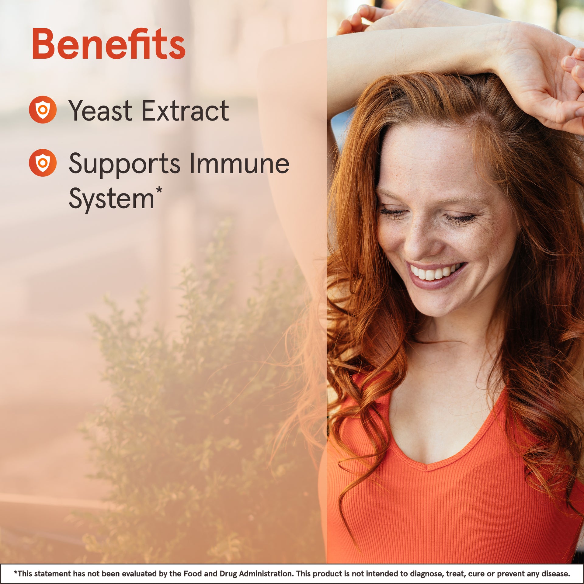 Beta Glucan
