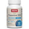 Theanine 200 - 200mg