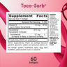Toco-Sorb®