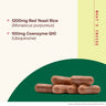 Red Yeast Rice