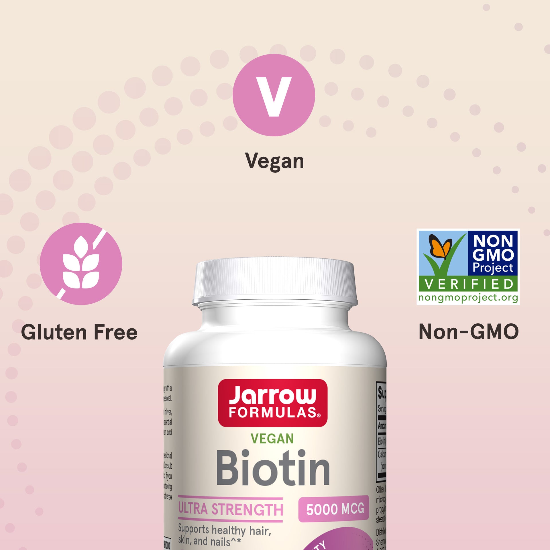 Biotin