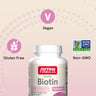 Biotin