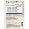 Fem-Dophilus® Advanced - 10 Billion CFU (Refrigerated)