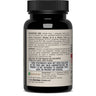 Methyl B-12 & Methyl Folate Cherry