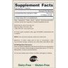 Ideal Bowel Support® LP299V®