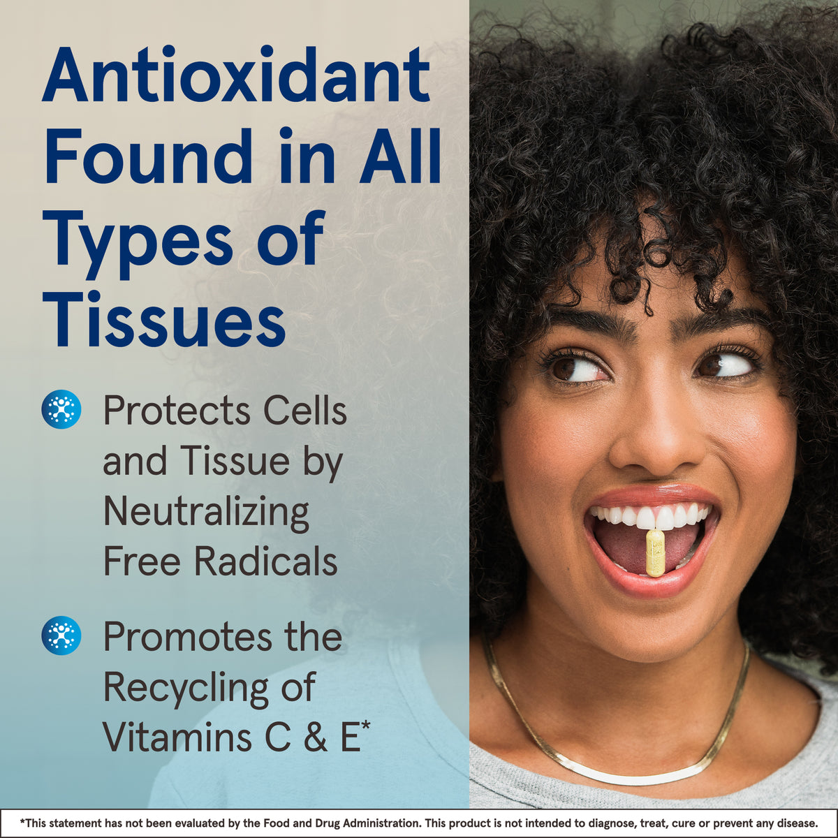 what causes the body to stop processing glutathione Glutathione Metabolism - an overview