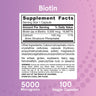 Biotin