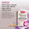 Fem-Dophilus® Advanced - 10 Billion CFU