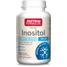 Inositol - 750mg Veggie Capsules