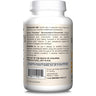 Glucosamine + Chondroitin