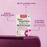 Fem-Dophilus® Advanced - 10 Billion CFU (Refrigerated)