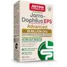 Jarro-Dophilus EPS® Advanced - 55 Billion CFU