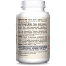 Shilajit Fulvic Acid Complex