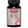 Methyl B-12 Cherry - 500mcg (2-Pack)