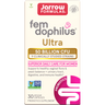 Fem-Dophilus® Ultra - 50 Billion CFU