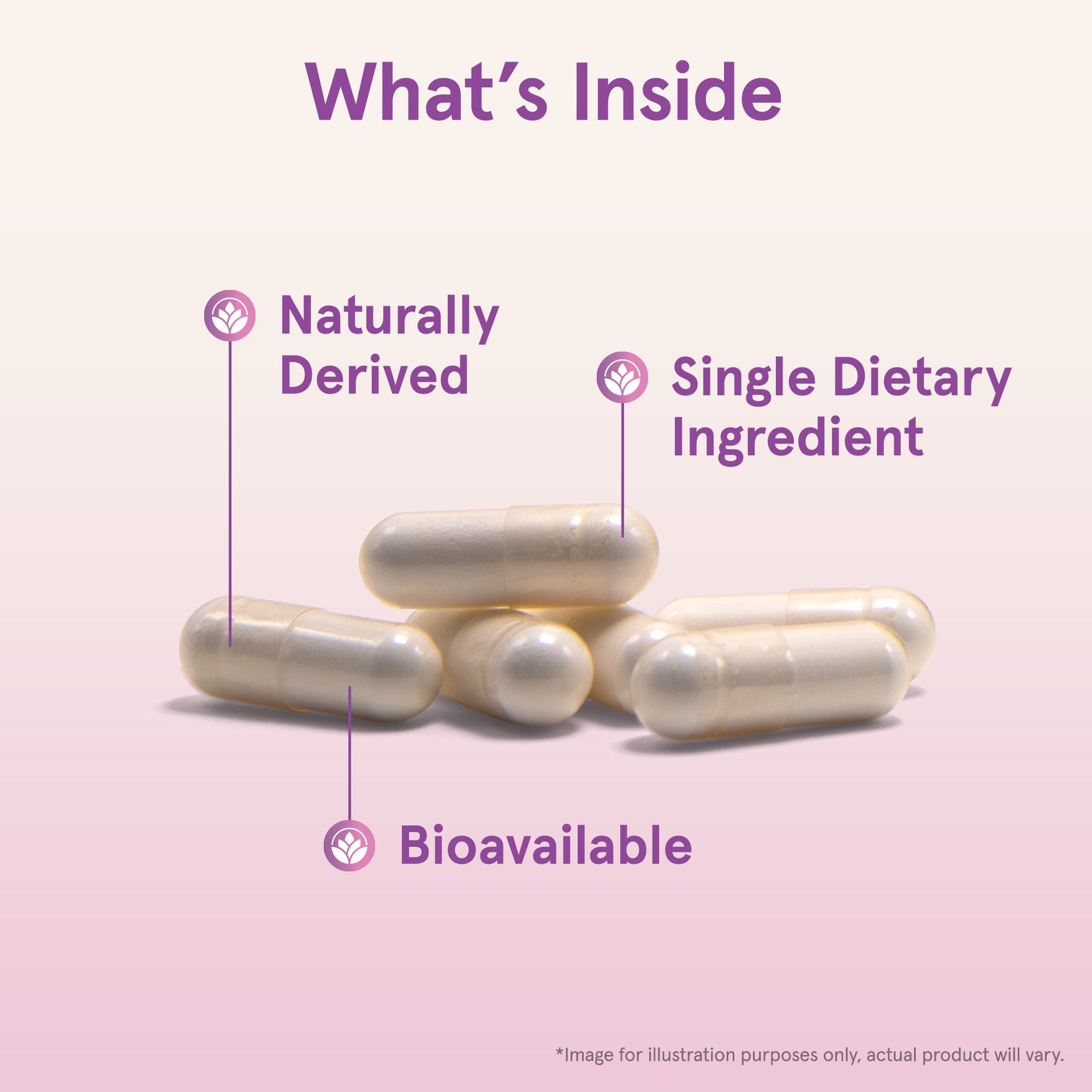 Hyaluronic Acid
