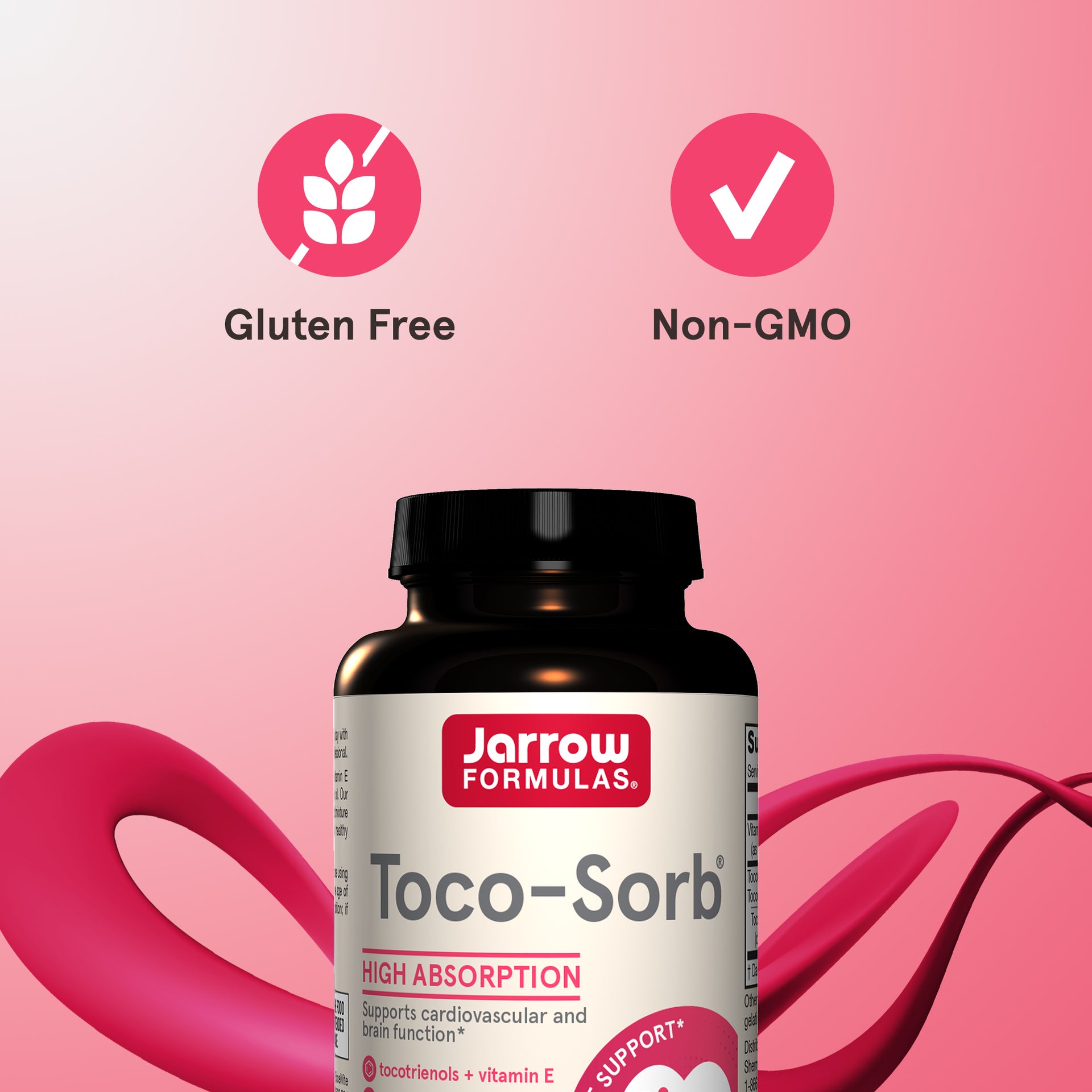 Toco-Sorb®