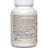 Red Yeast Rice