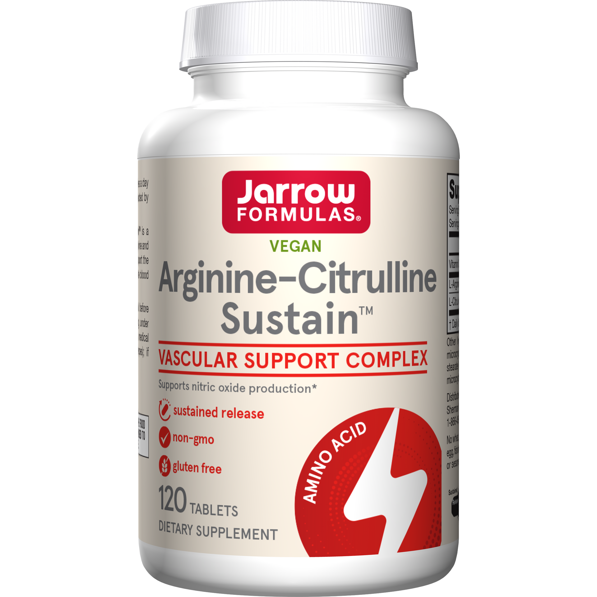 l carnitine vs whey protein Whey protein with L-carnitine. Good idea? : r/Fitness_India l carnitine vs whey protein Whey protein with L-carnitine. Good idea? : r/Fitness_India