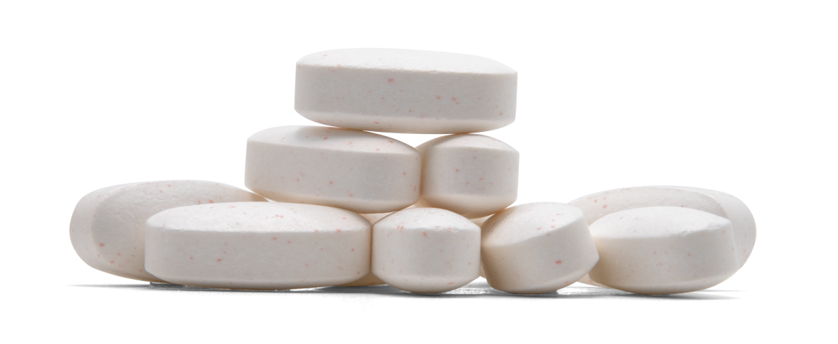 Arginine-Citrulline Sustain™ ARGCIT