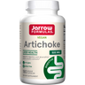 Jarrow Formulas Artichoke 500 mg, 180 Veggie Caps Bottle