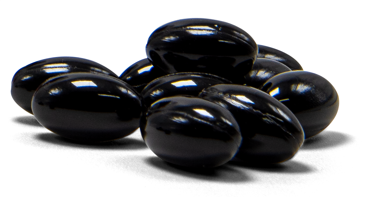 Astaxanthin - 12mg ASTAHP