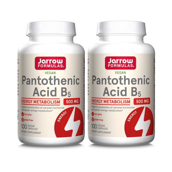 l carnitin rossmann preis Fitness Supplements | Dit & Sportlernahrung | Lebensmittel | Alle  Kategorien