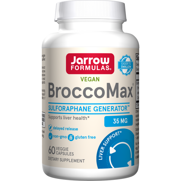 BROC_080923_Frontcopy_grande.