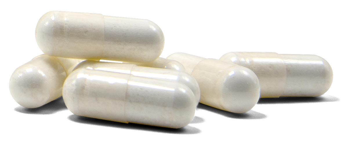 BoneUp® BU120