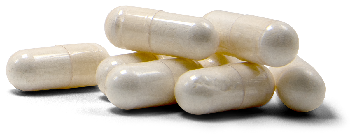BoneUp® Three Per Day BUTPD
