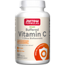 Jarrow Formulas Vitamin C (Buffered), 100 Tablets Bottle