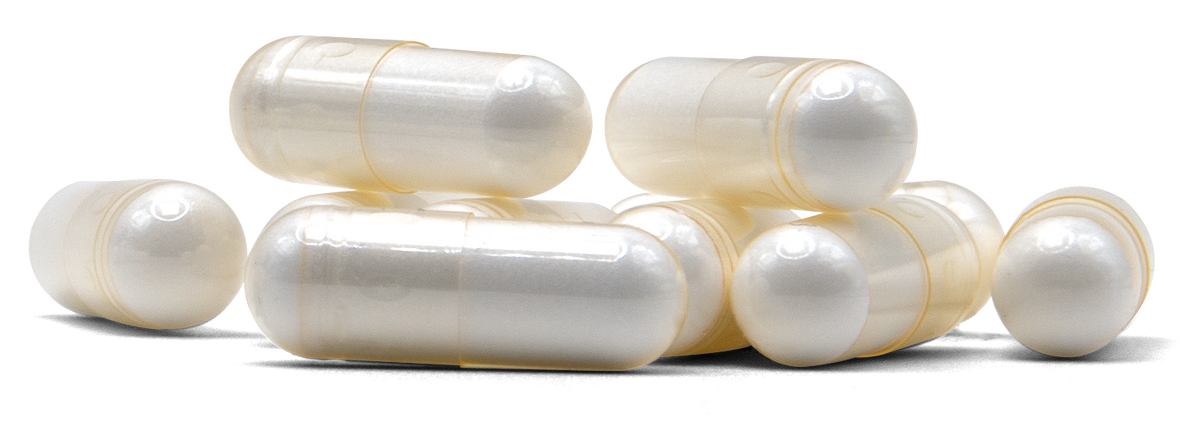 Beta Glucan GLUCAN