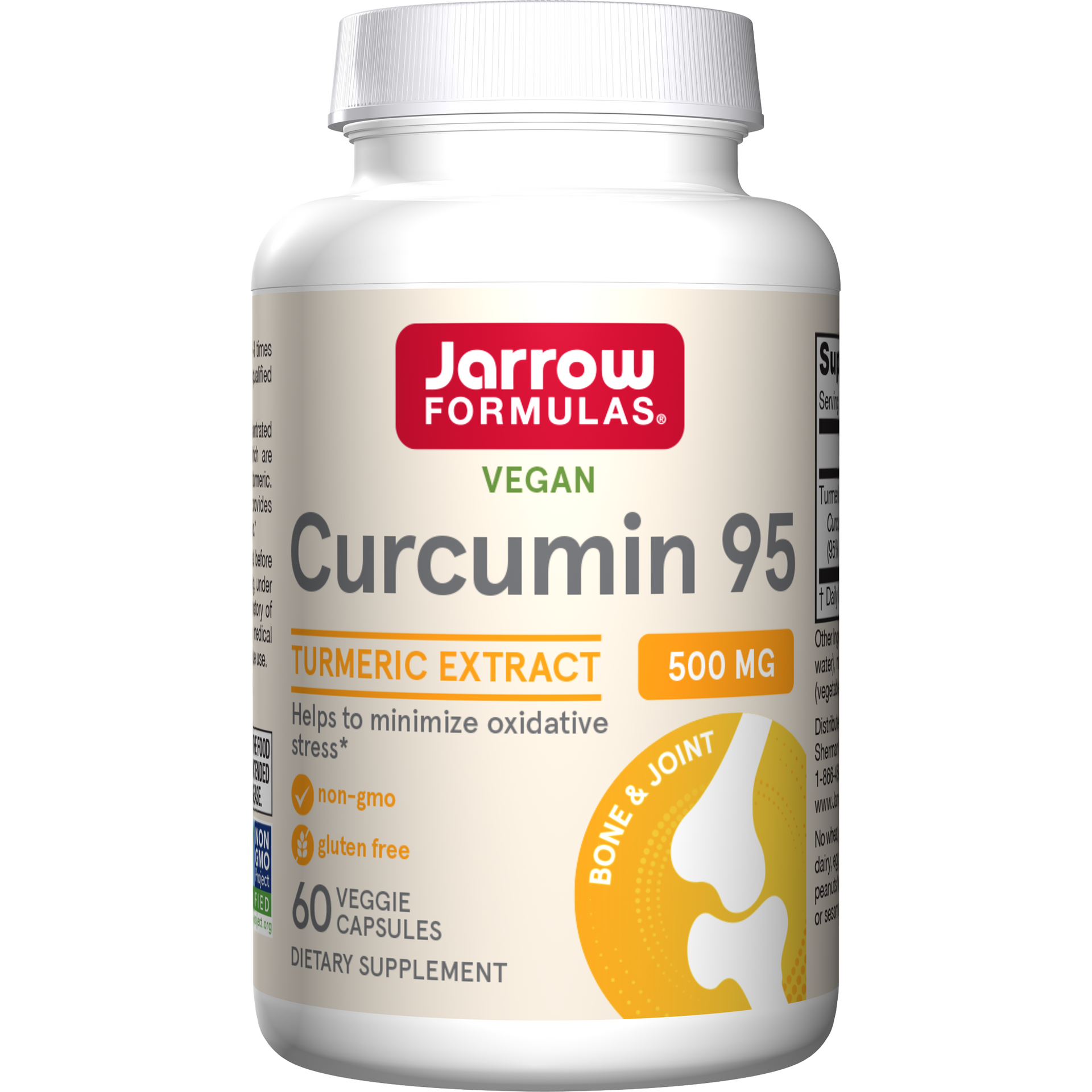 jarrow acetyl l carnitine arginate 500 500mg L-Carnitine, mg Veggie Capsules Gluten Free Supplements - Jarrow