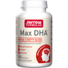 Jarrow Formulas Max DHA®, 180 Softgels Bottle