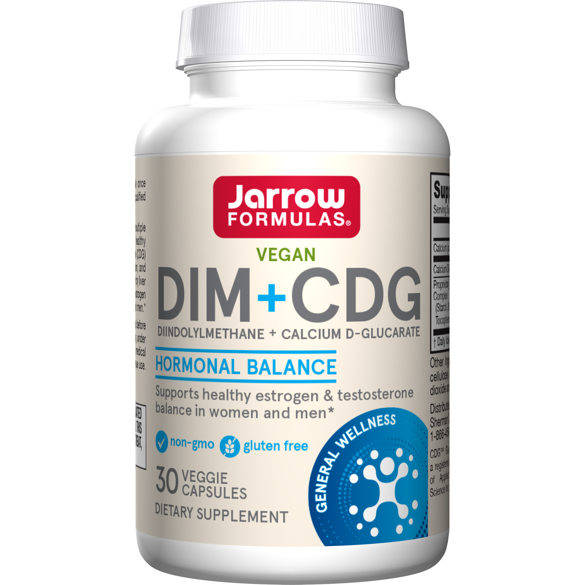 l glutathione jarrow Amazon.com: Formulas S-Acetyl L-Glutathione Tablets - 100 mg - 60 Count - Dietary Supplement - Stable Form of L-Glutathione - for Antioxidant Support and Detoxification - Non-GMO you can support your bodys natural detoxification mechanisms and cellular balance.( 1) Glutathione Reduced helps protect cells from oxidative stress.( 1) Reduced Glutathione supports the recycling of antioxidant forms of vitamins C and E.( 1) These vitamins Jarrow Formulas Glutathione Reduced 500