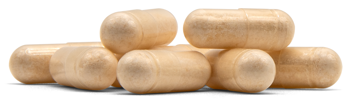 Fem-Dophilus® Ultra - 50 Billion CFU FEMSUL30